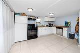 6619 Livingston Avenue - Photo 40