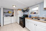 6619 Livingston Avenue - Photo 41