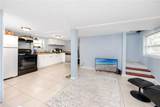 6619 Livingston Avenue - Photo 42