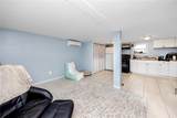 6619 Livingston Avenue - Photo 43