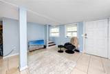 6619 Livingston Avenue - Photo 44