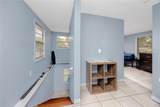6619 Livingston Avenue - Photo 45