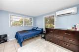 6619 Livingston Avenue - Photo 46