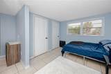 6619 Livingston Avenue - Photo 47