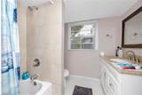 6619 Livingston Avenue - Photo 48