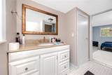 6619 Livingston Avenue - Photo 49