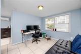 6619 Livingston Avenue - Photo 50