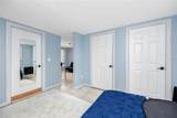 6619 Livingston Avenue - Photo 52