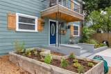 6619 Livingston Avenue - Photo 55