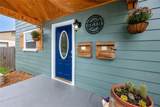 6619 Livingston Avenue - Photo 56