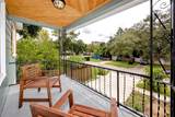 6619 Livingston Avenue - Photo 57