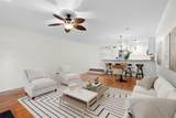 9 Pelican Place - Photo 11