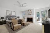 9 Pelican Place - Photo 12