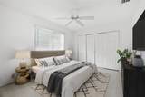 9 Pelican Place - Photo 13