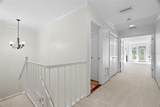 9 Pelican Place - Photo 21