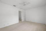 9 Pelican Place - Photo 23