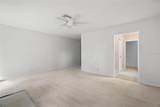 9 Pelican Place - Photo 24