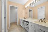 9 Pelican Place - Photo 25