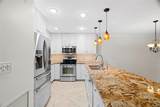 9 Pelican Place - Photo 6