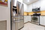 9 Pelican Place - Photo 9