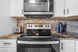 2700 Nebraska Avenue - Photo 13