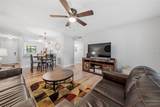 2700 Nebraska Avenue - Photo 14