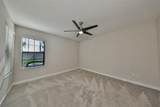 16850 Whisper Elm Street - Photo 6
