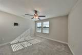 16850 Whisper Elm Street - Photo 8