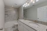 11321 Alachua Creek Lane - Photo 22
