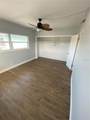 6000 2ND Street - Photo 11