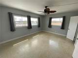 6000 2ND Street - Photo 13
