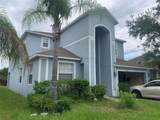 13034 Avalon Crest Court - Photo 1