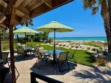 2618 Gulf Boulevard - Photo 11