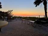 2618 Gulf Boulevard - Photo 47