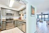 2618 Gulf Boulevard - Photo 5