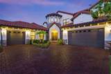 8414 Dunham Station Drive - Photo 3