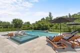 8414 Dunham Station Drive - Photo 8