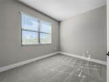 12152 Snow Bird Avenue - Photo 16