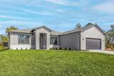 12152 Snow Bird Avenue - Photo 2