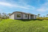 12152 Snow Bird Avenue - Photo 3