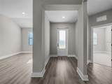 12152 Snow Bird Avenue - Photo 4