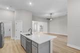 5479 Brussels Terrace - Photo 10