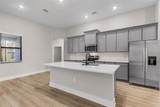 5479 Brussels Terrace - Photo 11