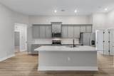 5479 Brussels Terrace - Photo 12