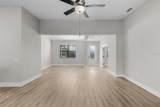 5479 Brussels Terrace - Photo 5