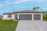 4570 Gillot Boulevard - Photo 1