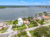 6151 Bayou Grande Boulevard - Photo 1