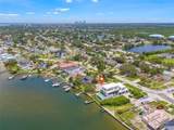 6151 Bayou Grande Boulevard - Photo 2