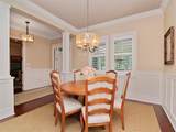 3106 Bay Villa Avenue - Photo 11