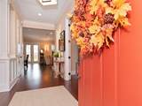 3106 Bay Villa Avenue - Photo 12
